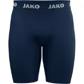Jako Kinder Unterhose Short Tight Function
