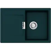 Schock Mono D-100 A Ivy - MOND100AIVY Granitspüle