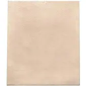 TT Home HOCHFLORTEPPICHE Sand 200 x 290 cm
