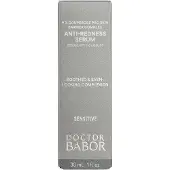 Babor Sensitive Anti-Redness Serum 30 ml