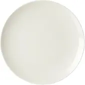 Ritzenhoff & Breker Desserteller "CASABLANCA", 200 mm