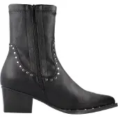 Noa Harmon Produkt Serie 9762N, Schwarz