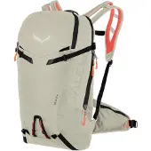 Salewa Wandertasche Damen Puez BP 23 L