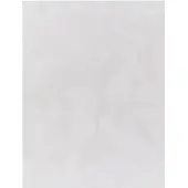 TT Home HOCHFLORTEPPICHE Weiß 140 x 200 cm