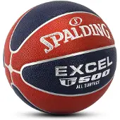 Spalding Excel LNB 24 TF-500 Composite