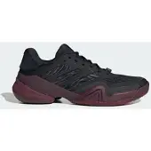 Adidas Barricade 14 S Padelschuhe