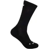 Joma Iconic Socken
