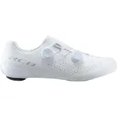 Shimano Rc810 Rennradschuhe