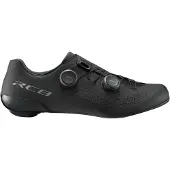 Shimano Rc810 Narrow Rennradschuhe