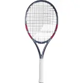 Babolat Evo Aero Lite Gen2 Ungespannte Tennisschläger