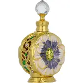 Swiss Arabian Layali Perfume Oil 15 ml Parfüm- und Parfüm Extrakt
