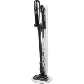 Numatic Aufsteller Henry/ Quick(Metallgestell zum Aufstellen) | Packung (1 Stück)