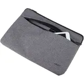 Acer Notebook Bag 12in Multi