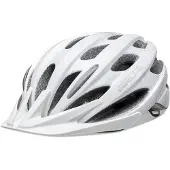 Giro Verona Mtb-helm Weiß 50-57 cm Weiß 50-57 cm