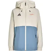 O'Neill FWC'Play Park Skijacke Damen XS