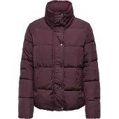 ONLY Onlnewcool Puffer Jacket OTW Noos