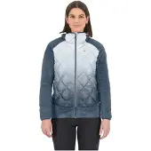 Karpos Smart Marmarole Jacke
