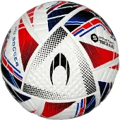 Ho Soccer Premium Fußball