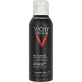 VICHY Sensi Shave Anti-Irritation Shaving Gel 150 ml