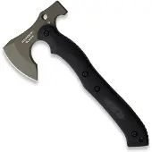 Halfbreed Blades Compact Rescue Axe doutone