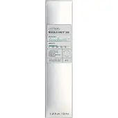 VT Cosmetics , Vt Reedle Shot 300 50 ml Serum