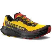 La Sportiva Prodigio 2 Trailrunning-schuhe