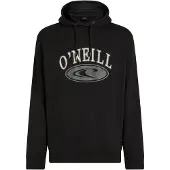 O'Neill Muir Kapuzenpullover