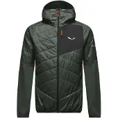 Salewa Ortles Hyb Twr Jacke