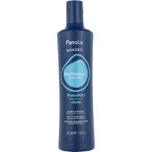 Fanola Wonder No Orange Extra Care Shampoo 350 ml