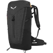 Salewa Alp Mate 26l Rucksack
