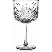 Pasabahce Cocktailglas Timeless 500 ml, Transparent, 4 Stück