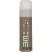 Wella Eimi - Nutricurls Curl Shaper 72H 150ml