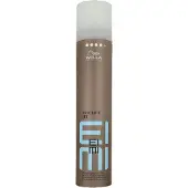 Wella EIMI - Super Set Extra Strong Finishing Spray 300 ml Haarspray