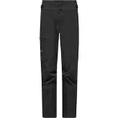 Salewa Ortles GTX 3L EPE Pants W black out (0910) 34