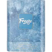 Riiffs Freeze Extrait De Parfum 100 ml Parfüm- und Parfüm Extrakt