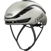 ABUS Gamechanger 2.0 Helm