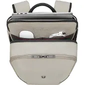 Victorinox Swiss Army Kompakter Rucksack