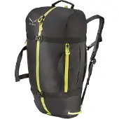 Salewa Seil Xl Tasche