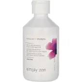 Simply Zen Restrukturierung Im Shampoo 250ml