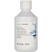 Simply Zen Normalisierendes Shampoo 250ml