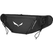 Salewa Gürteltasche Lite Train Hipbelt Black