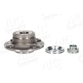 AIC Radlagersatz Original Quality 73096
