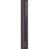 Shiseido Naname Fude Multi Eye Brush