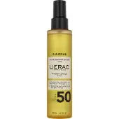 Lierac SUNISSIME Anti-Aging Sonnen Körper Öl SPF 50 150 ml