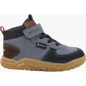 Primigi Kinderschuhe GRANDER GTX kind