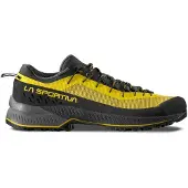 La Sportiva Schuhe TX4 Evo ST ZFAS049Y00K00