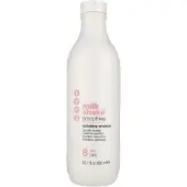 Milk shake Smoothies Activating Emulsion 950 ml Haare färben
