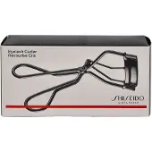 Shiseido Eyelash Curler 1 stuk Wimperzange 1 pc Damen
