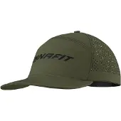 Dynafit Transalper Kappe