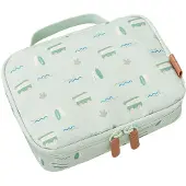 Fresk Surf Thermobeutel